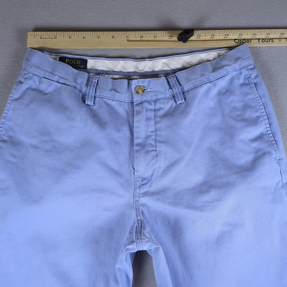 Polo Ralph Lauren great pre